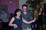 2024 04 06 St Seb Morsent 039